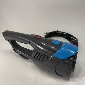 Bissell Model 2030 Cleanview Hand Vacuum Cleaner main motor unit only TESTED